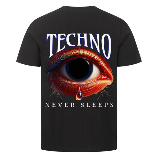 Image for color: schwarz