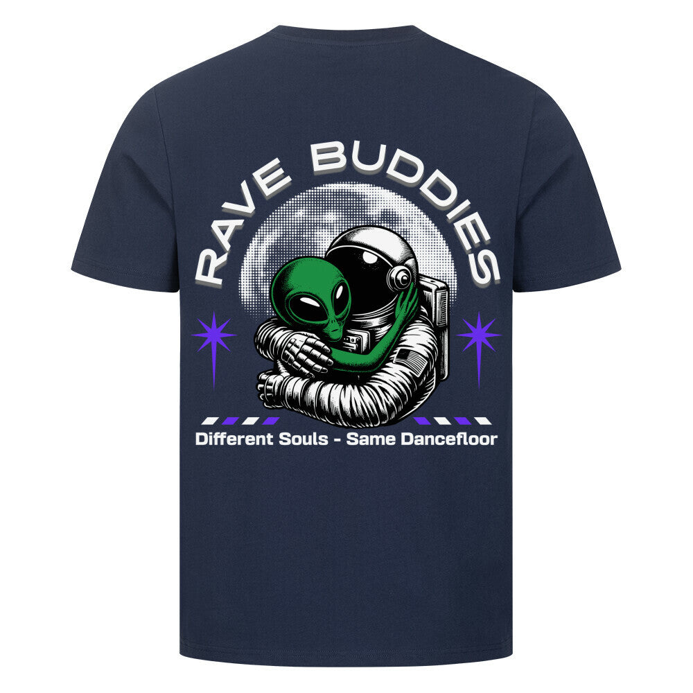 Image for color: french navy