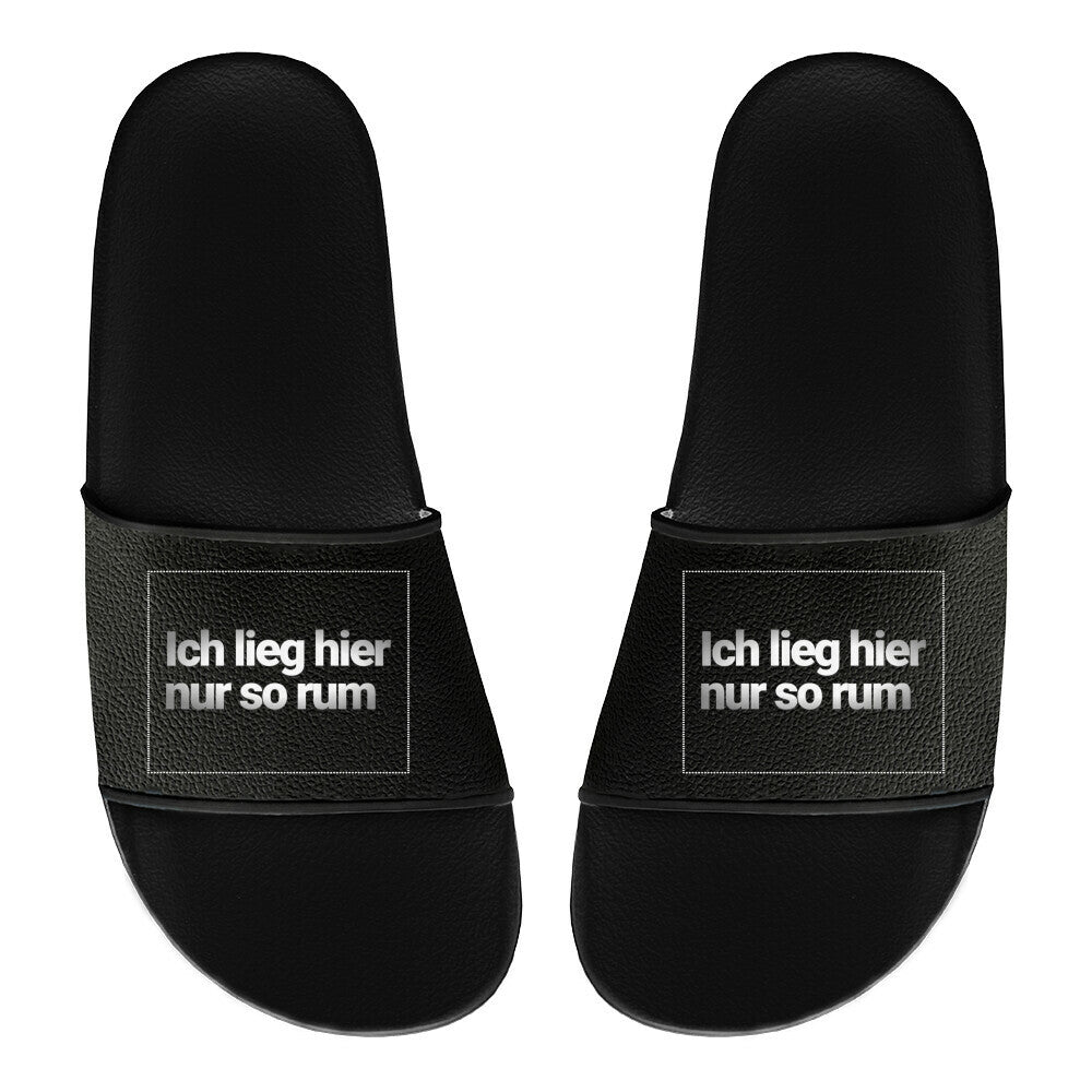 Image for color: schwarz