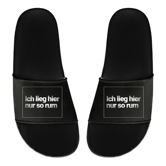 Image for color: schwarz