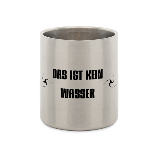 Image for color: rot