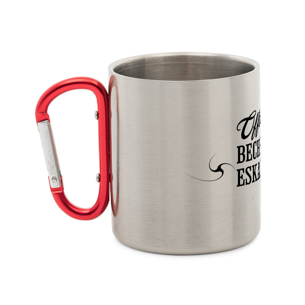 Image for color: rot