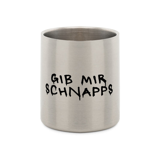 Image for color: rot