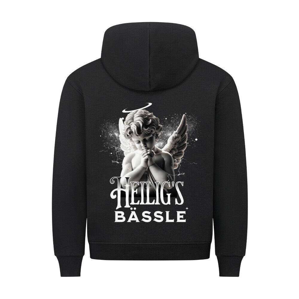 Image for color: schwarz