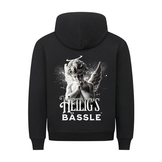 Image for color: schwarz