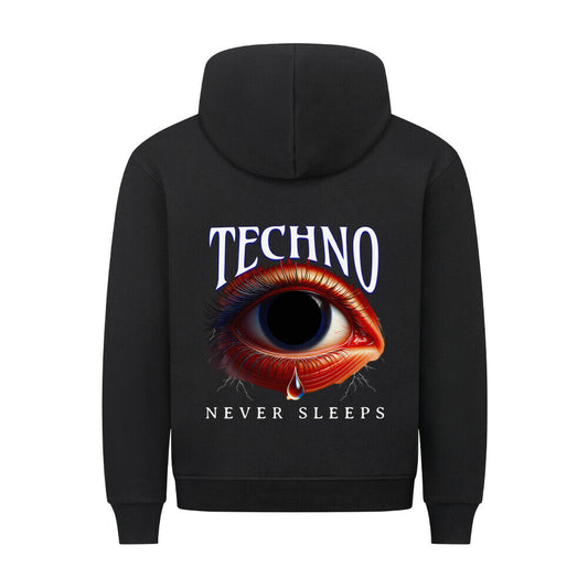 Image for color: schwarz