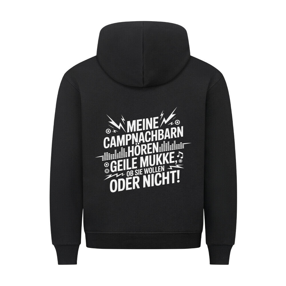 Image for color: schwarz