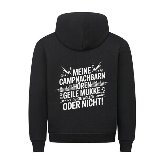 Image for color: schwarz