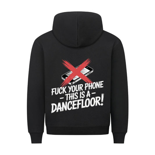 Image for color: schwarz