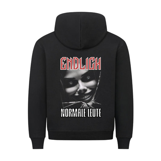 Image for color: schwarz