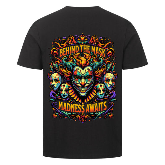 Image for color: schwarz