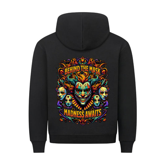 Image for color: schwarz