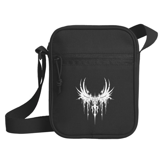 Image for color: schwarz