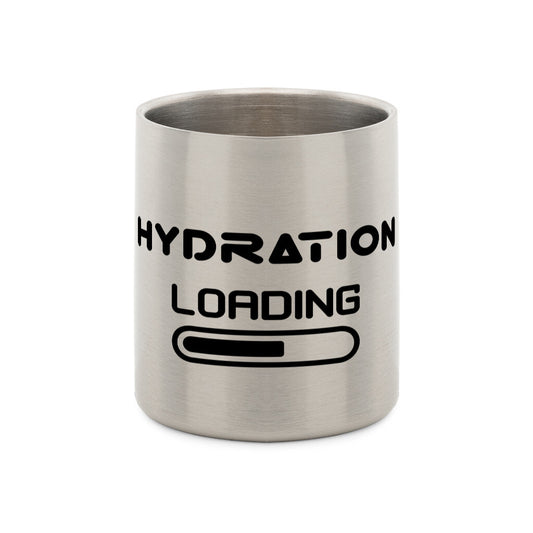 Image for color: rot