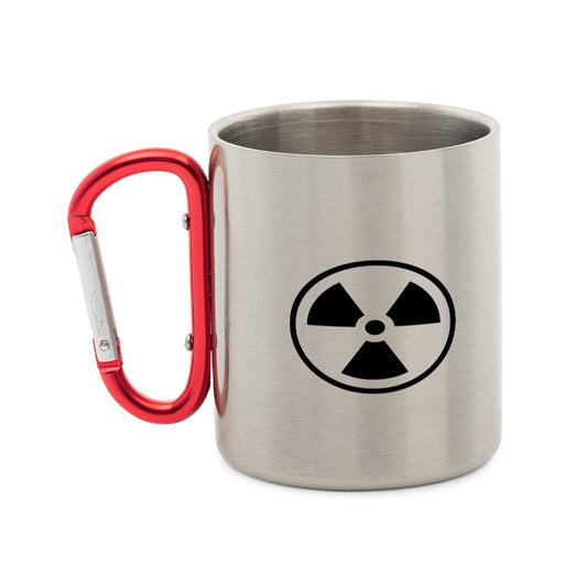 Image for color: rot