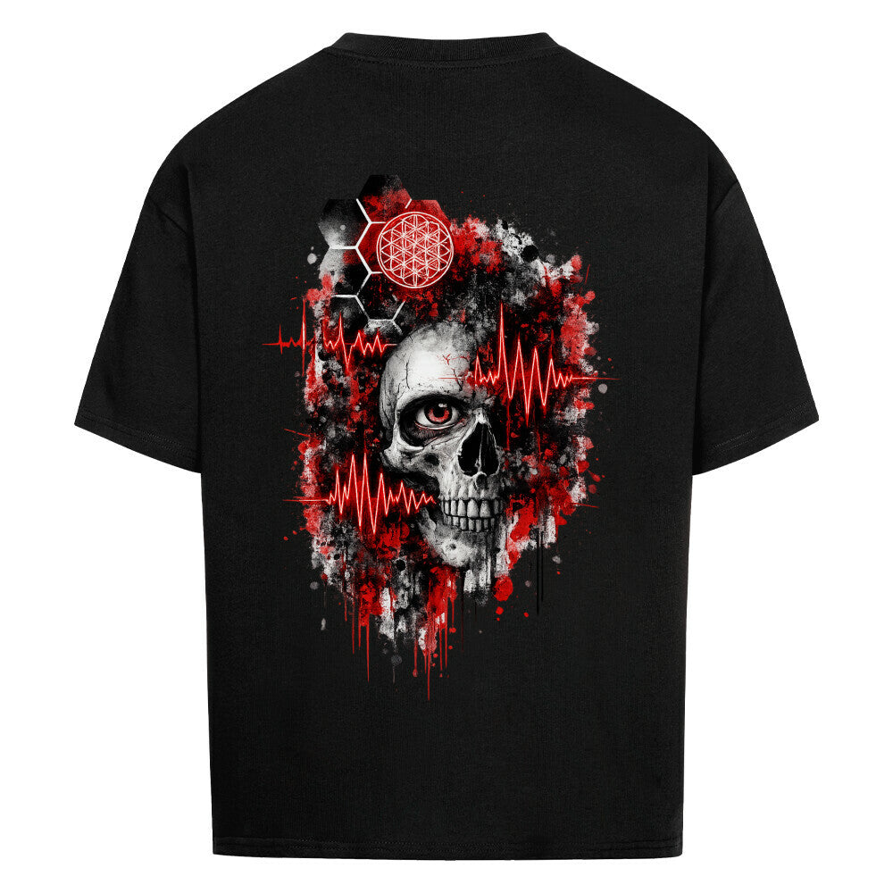 Image for color: schwarz