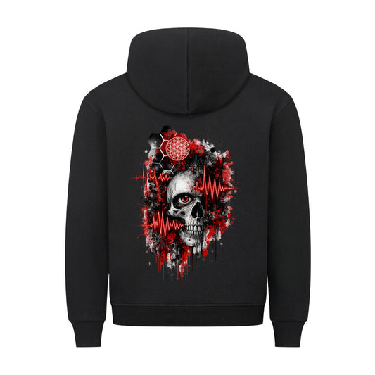 Image for color: schwarz