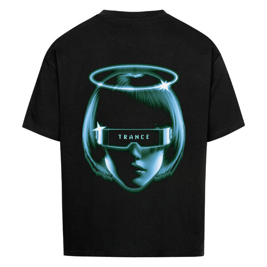 Image for color: schwarz