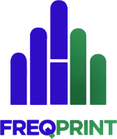 Freqprint